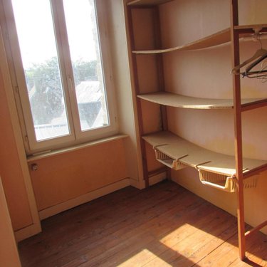 Maison a vendre Montbray 50410 Manche 211 m2 8 pièces 64140 euros
