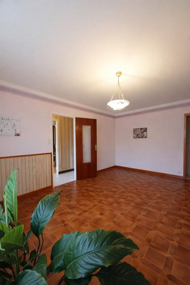 Maison a vendre Pluvigner 56330 Morbihan 103 m2 4 pièces 208640 euros