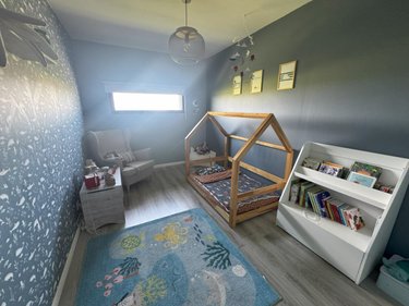 Maison a vendre Doignies 59400 Nord 198 m2 8 pièces 335000 euros
