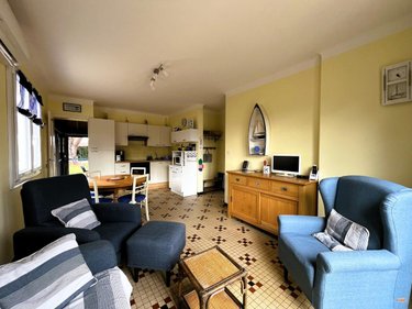Maison a vendre Saint-Michel-Chef-Chef 44730 Loire-Atlantique 66 m2 4 pièces 336000 euros