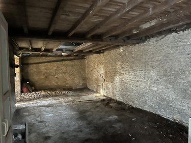 Maison a vendre Mézidon Vallée d'Auge 14270 Calvados 135 m2 6 pièces 261250 euros