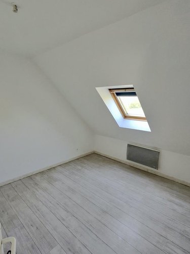 Maison a vendre Hersin-Coupigny 62530 Pas-de-Calais 67 m2 5 pièces 178000 euros