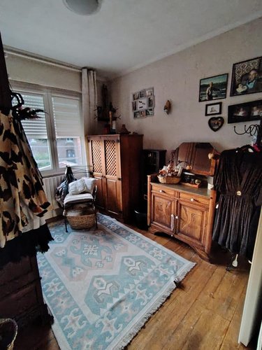 Location maison Cambrai 59400 Nord 100 m2 5 pièces 900 euros