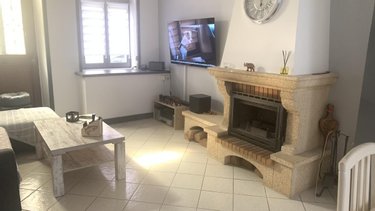 Appartement a vendre Boulogne-sur-Mer 62200 Pas-de-Calais 91 m2 5 pièces 132500 euros