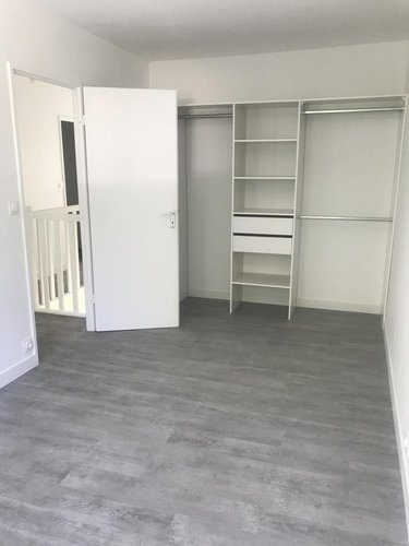 Maison a vendre Laval 53000 Mayenne 92 m2  220080 euros