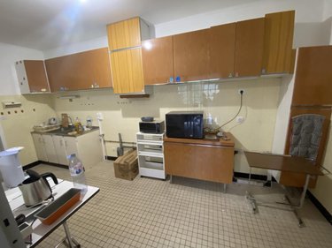 Maison a vendre Sainte-Catherine 62223 Pas-de-Calais 167 m2 6 pièces 262000 euros