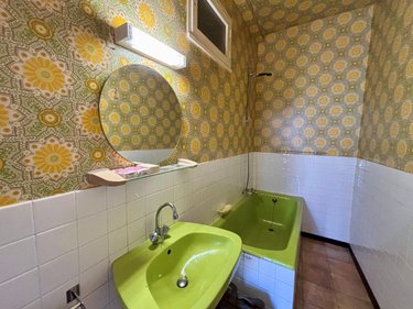 Maison a vendre Chagny 71150 Saône-et-Loire 115 m2 5 pièces 179000 euros