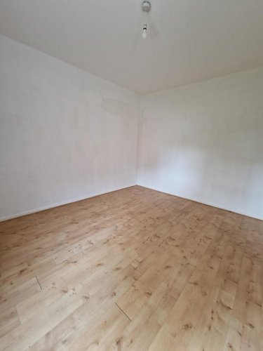 Location maison Agny 62217 Pas-de-Calais 124 m2  965 euros
