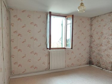 Maison a vendre Bellême 61130 Orne 58 m2 2 pièces 75250 euros