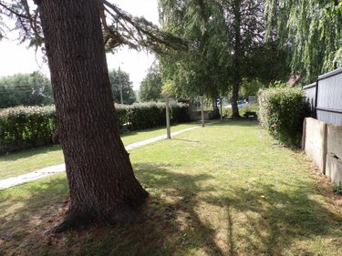 Maison a vendre Labourse 62113 Pas-de-Calais 88 m2  141500 euros