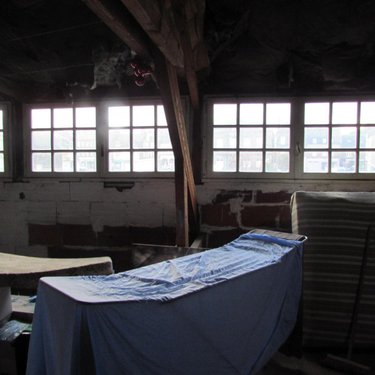 Immeuble a vendre Brécey 50370 Manche 84 m2  266134 euros
