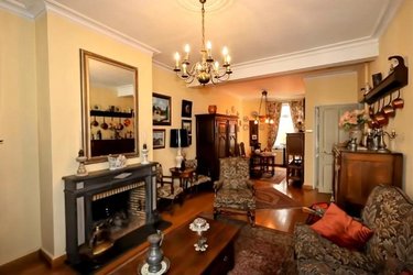 Appartement a vendre Cambrai 59400 Nord 170 m2 7 pièces 278000 euros