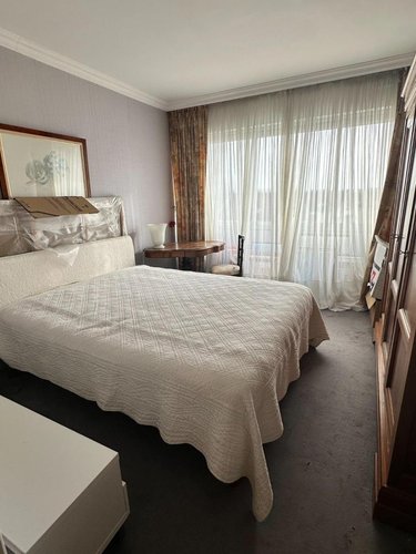Appartement a vendre Marcq en Baroeul 59700 Nord 103 m2  299780 euros