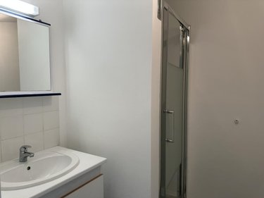 Maison a vendre Erdre-en-Anjou 49220 Maine-et-Loire 79 m2 3 pièces 146720 euros