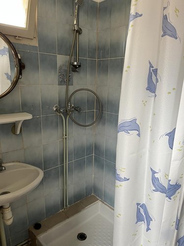 Location appartement Chagny 71150 Saône-et-Loire 35 m2 2 pièces 430 euros