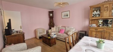 Appartement a vendre Loos 59120 Nord 58 m2 5 pièces 163650 euros