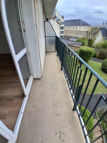 Appartement a vendre Caen 14000 Calvados 68 m2  180200 euros