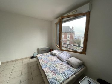Appartement a vendre Rouen 76000 Seine-Maritime 23 m2  84900 euros