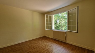 Maison a vendre Vald'Yerre 28290 Eure-et-Loir 78 m2 4 pièces 129875 euros