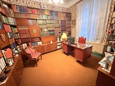 Maison a vendre Amiens 80000 Somme 488 m2 22 pièces 1019000 euros