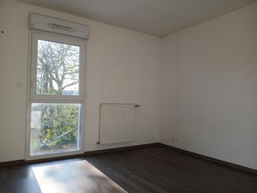 Appartement a vendre Rennes 35000 Ille-et-Vilaine 56 m2 3 pièces 323950 euros