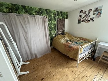 Maison a vendre Laval 53000 Mayenne 259 m2 9 pièces 449350 euros