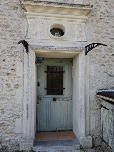 Maison a vendre Arvert 17530 Charente-Maritime 141 m2 4 pièces 283284 euros