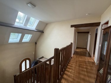 Maison a vendre Gueux 51390 Marne 189 m2 9 pièces 599000 euros