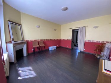 Maison a vendre Montargis 45200 Loiret 168 m2 9 pièces 334700 euros