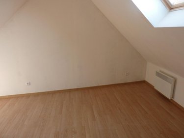 Location maison Bantouzelle 59266 Nord 70 m2 4 pièces 550 euros