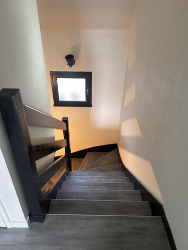 Maison a vendre Vern-sur-Seiche 35770 Ille-et-Vilaine 102 m2 5 pièces 332400 euros