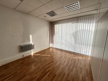 Immeuble a vendre Sochaux 25600 Doubs 550 m2  525000 euros