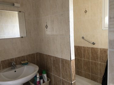 Maison a vendre Saint-Philibert 56470 Morbihan 110 m2 6 pièces 499152 euros