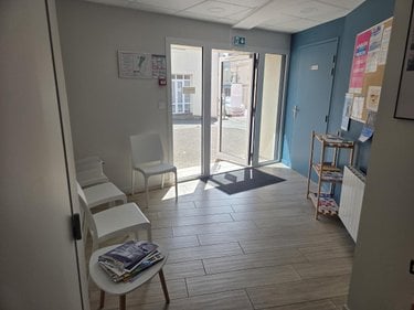 Maison a vendre Bierné-les-Villages 53290 Mayenne 100 m2 7 pièces 142050 euros