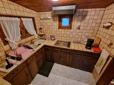 Maison a vendre Cepoy 45120 Loiret 148 m2 6 pièces 169600 euros