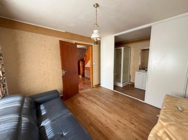 Maison a vendre Treffiagat 29730 Finistère 85 m2 4 pièces 151500 euros