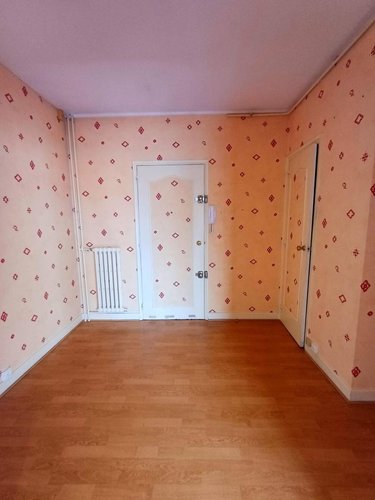 Appartement a vendre Le Mans 72000 Sarthe 78 m2 3 pièces 147700 euros