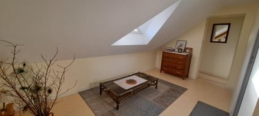 Maison a vendre Saint-Saturnin-sur-Loire 49320 Maine-et-Loire 127 m2 7 pièces 315000 euros