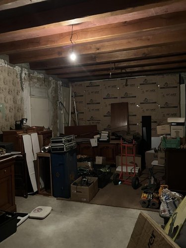 Maison a vendre Nantes 44000 Loire-Atlantique 130 m2 6 pièces 294000 euros