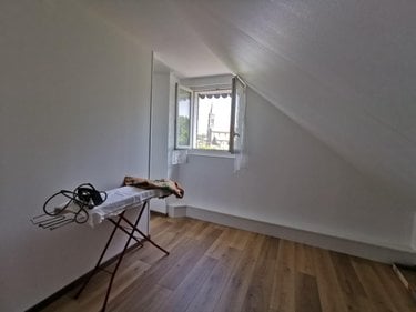 Maison a vendre Bégard 22140 Côtes-d'Armor 113 m2 8 pièces 181000 euros