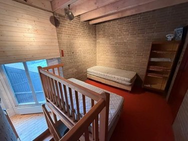 Maison a vendre Menthon-Saint-Bernard 74290 Haute-Savoie 277 m2 11 pièces 2823560 euros