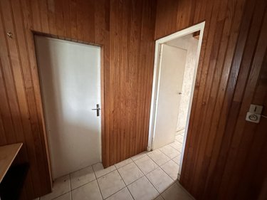 Maison a vendre Vannes 56000 Morbihan 75 m2  352940 euros