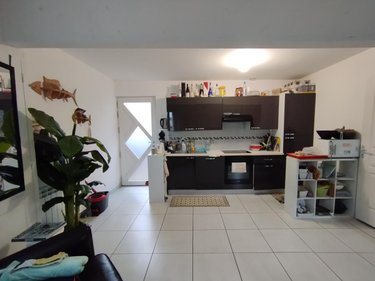 Maison a vendre Dinard 35800 Ille-et-Vilaine 70 m2 3 pièces 366800 euros