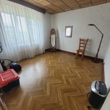 Maison a vendre Bougainville 80540 Somme 108 m2 7 pièces 218820 euros