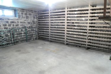 Maison a vendre Hamelin 50730 Manche 154 m2 5 pièces 198940 euros