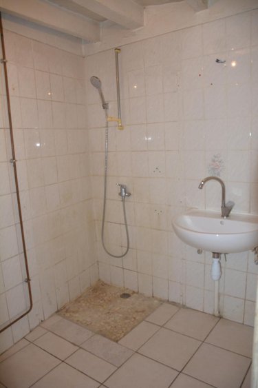 Maison a vendre Val-du-Maine 53340 Mayenne 90 m2 5 pièces 80250 euros