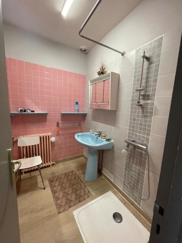 Maison a vendre Cherbourg-en-Cotentin 50100 Manche 168 m2 5 pièces 398240 euros