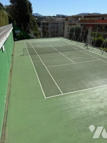 Appartement a vendre Nice 06000 Alpes-Maritimes 86 m2 3 pièces 395000 euros