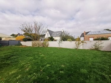 Maison a vendre Pontrieux 22260 Côtes-d'Armor 102 m2 4 pièces 276000 euros