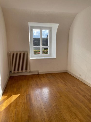 Maison a vendre Saint Père Marc en Poulet 35430 Ille-et-Vilaine 122 m2 5 pièces 306505 euros